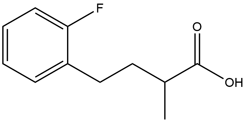 1225852-32-3