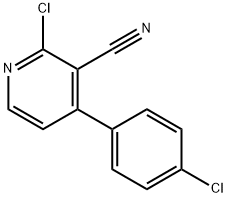 1225860-24-1