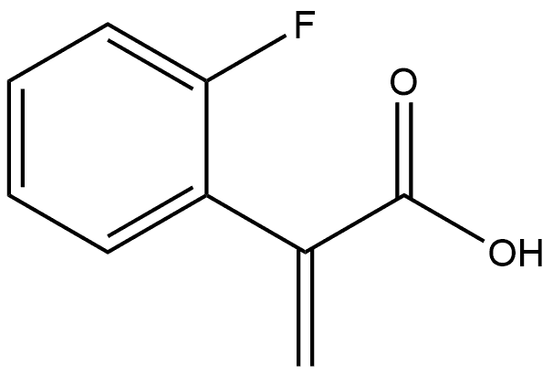 1225870-67-6