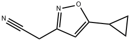 1225882-57-4