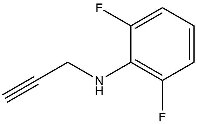 1225893-78-6
