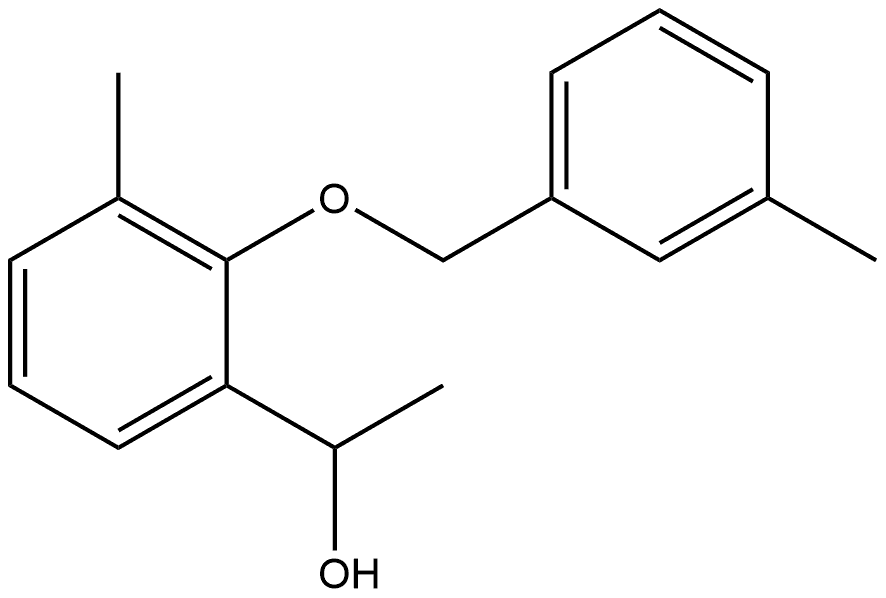 1225896-36-5