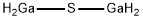 12259-25-5
