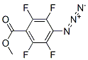 122590-75-4