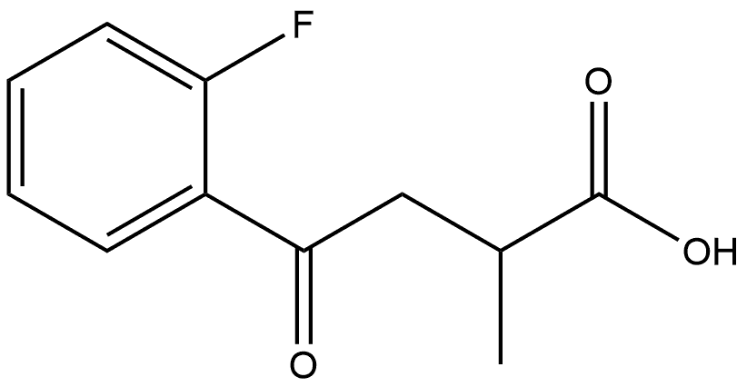 1225922-26-8