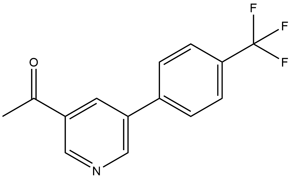 1225922-45-1