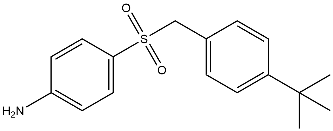 1225941-18-3