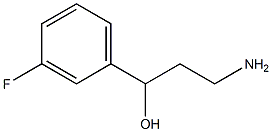 1225964-62-4
