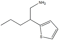 1225965-14-9