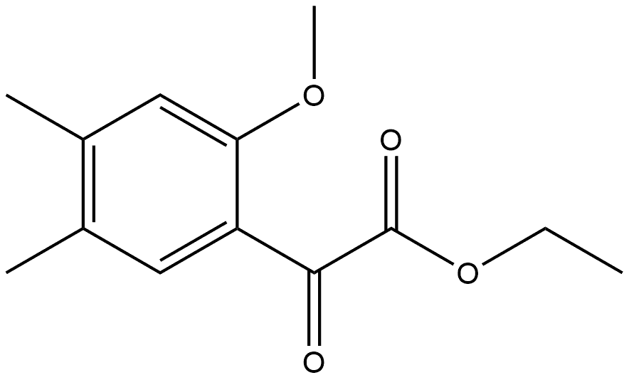 1225999-13-2