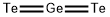 12260-55-8