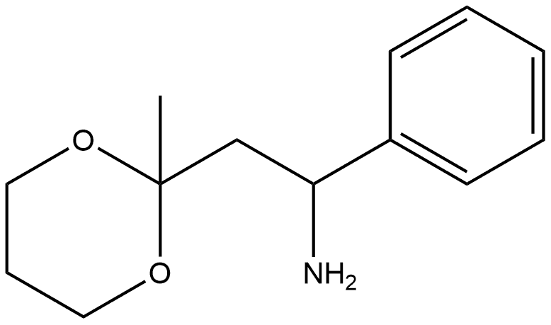 1226004-39-2