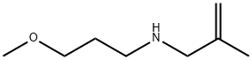 1226009-28-4