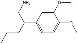 1226040-78-3