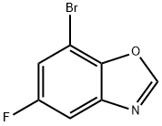 1226045-94-8