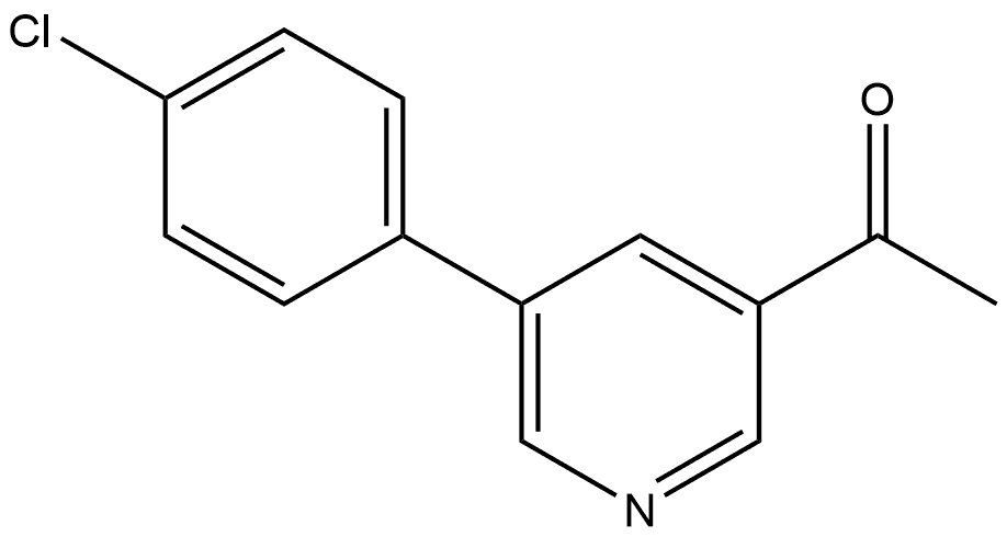 1226059-38-6