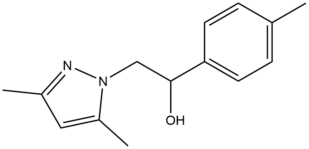 122606-21-7