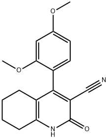 1226074-93-6