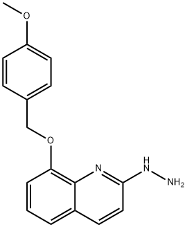 1226087-11-1