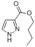 122609-00-1