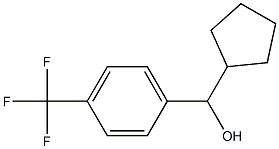 1226099-03-1