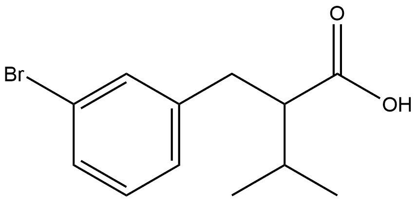 1226126-72-2
