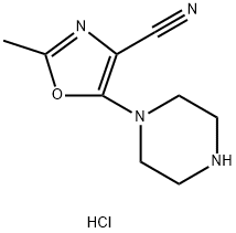 1226126-81-3
