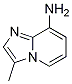 1226130-68-2