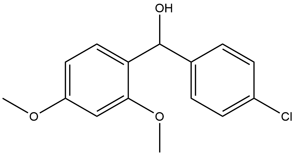1226133-28-3