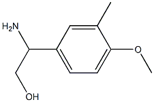 1226148-61-3