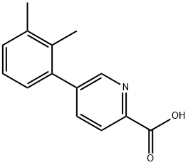 1226150-09-9