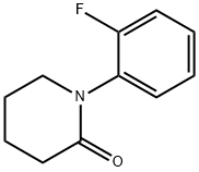 1226150-23-7