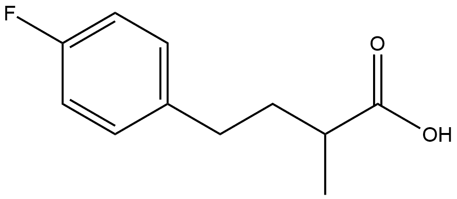 1226160-80-0