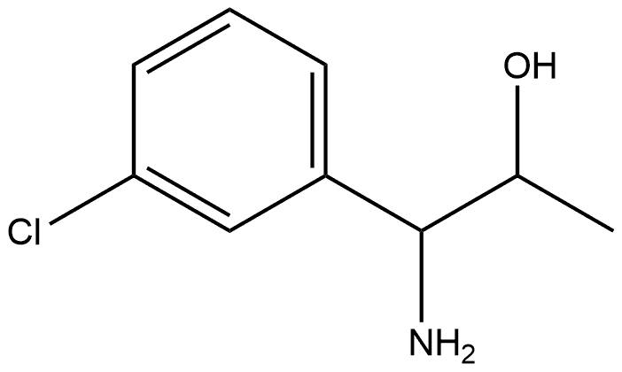 1226165-17-8