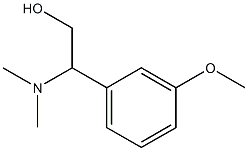 1226166-87-5