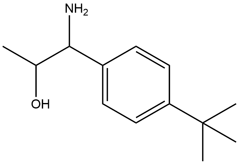 1226203-80-0