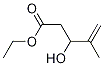 122622-90-6