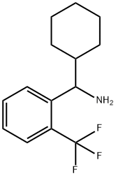 1226224-13-0