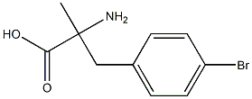 1226225-68-8