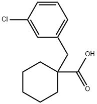 1226226-33-0