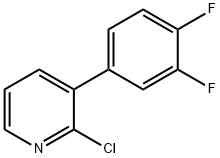 1226230-08-5