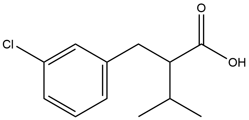 1226240-24-9