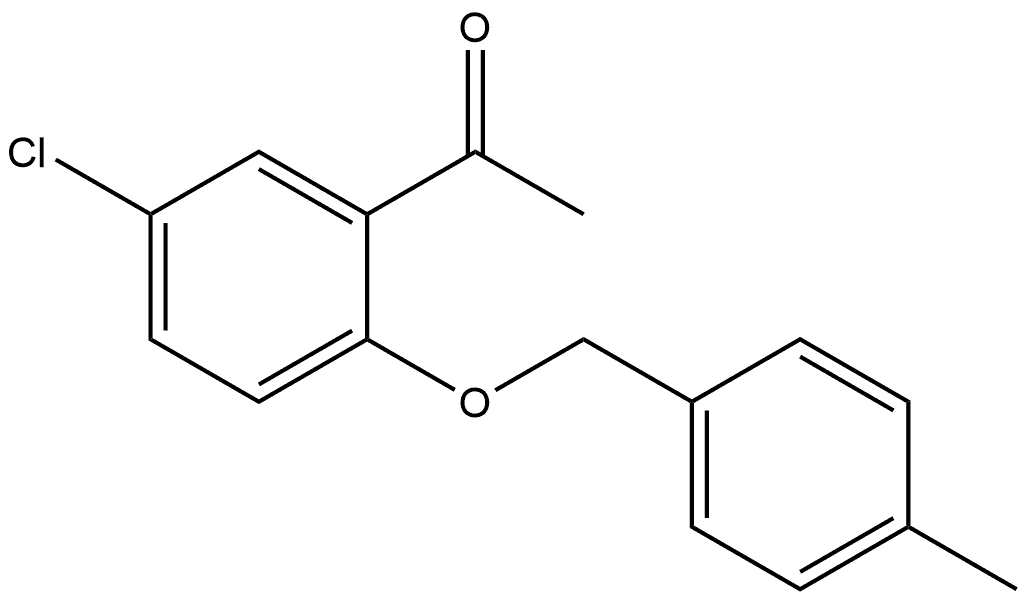 1226243-41-9