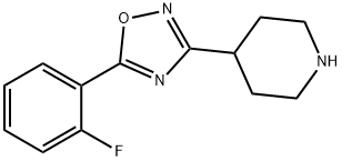 1226243-89-5