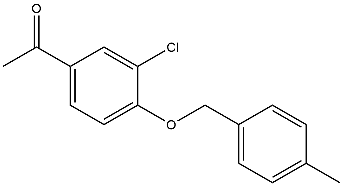 1226256-92-3