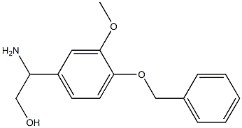 1226258-10-1