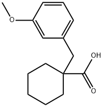 1226274-42-5