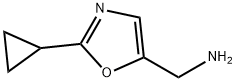 1226290-67-0