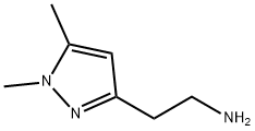 1226290-78-3