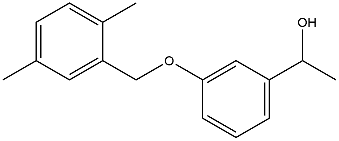 1226299-59-7